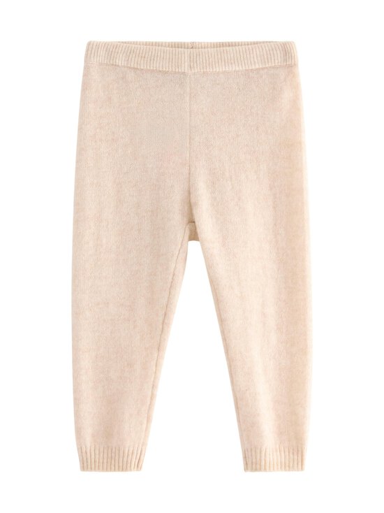 Lindex - Merinoleggingsit - 325 LIGHT DUSTY WHITE - photo 1 Lindex - Merinoleggingsit - 325 LIGHT DUSTY WHITE | Stockmann - photo 1