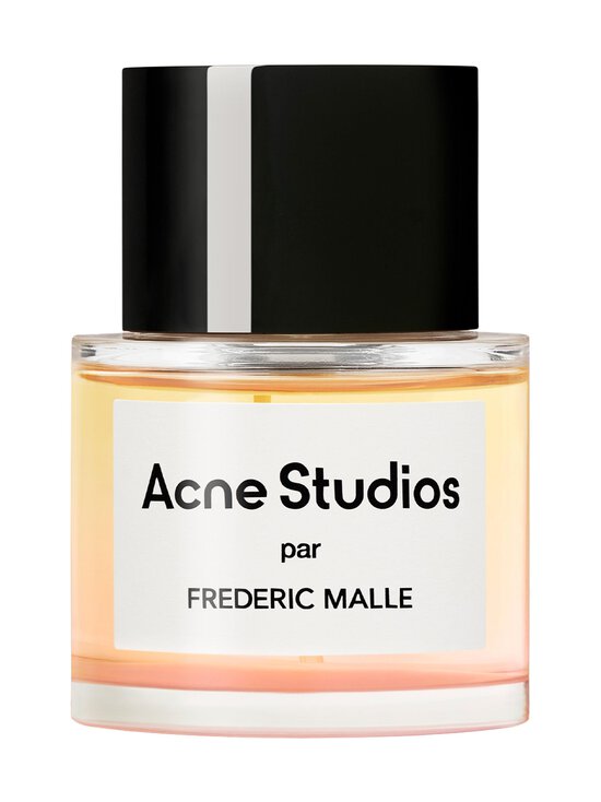 Editions de Parfums Frédéric Malle - Acne Studios Par Frederic Malle EdP -tuoksu - NOCOL | Stockmann - photo 3