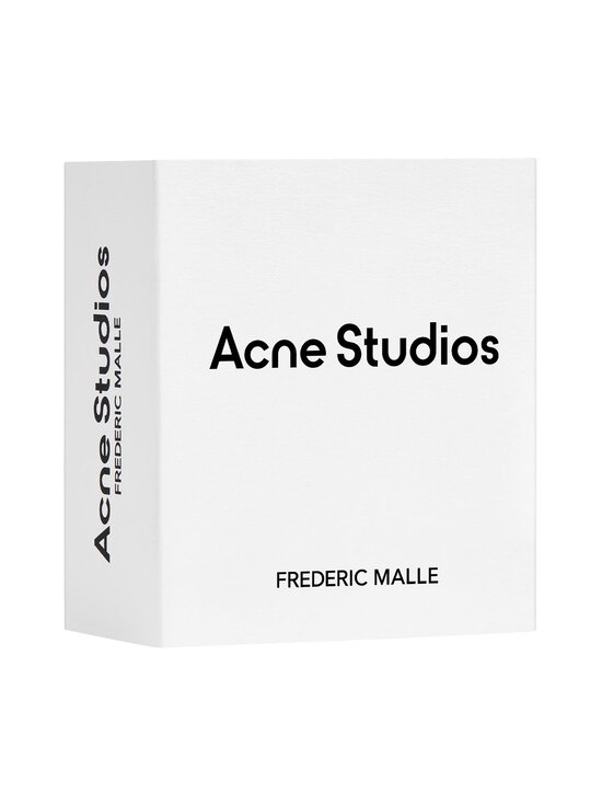 Editions de Parfums Frédéric Malle - Acne Studios Par Frederic Malle EdP -tuoksu - NOCOL | Stockmann - photo 6