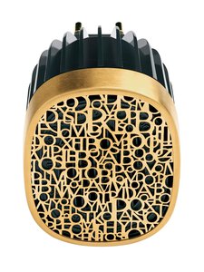 Diptyque - Elektriline õhuvärskendaja - GOLD | Stockmann