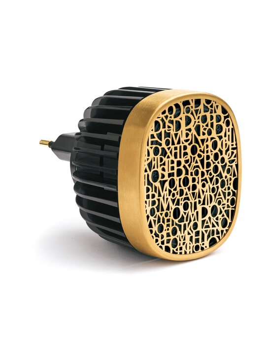 Diptyque - Sähköinen diffuuseri - GOLD | Stockmann - photo 2