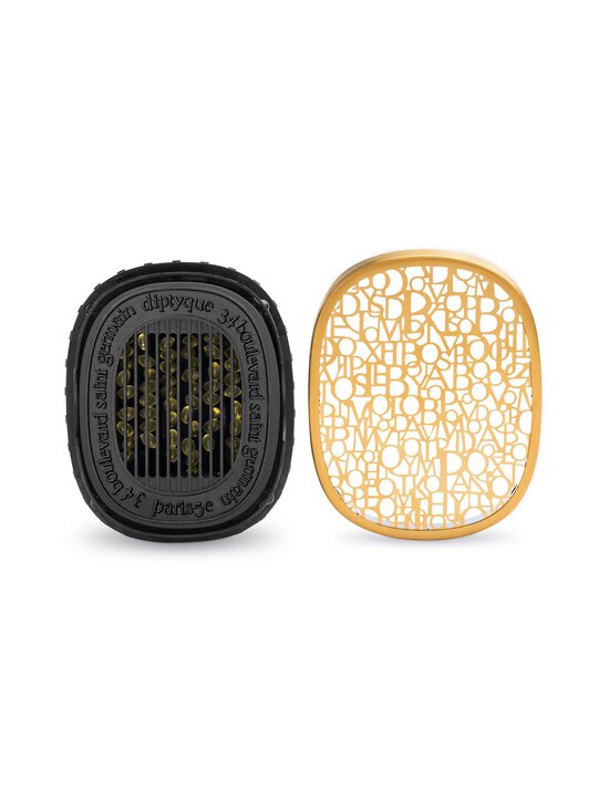 Diptyque - Sähköinen diffuuseri - GOLD | Stockmann - photo 3