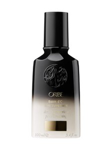Oribe - Kuumakaitse seerum Balm d'Or Heat Styling Shield 100 ml | Stockmann