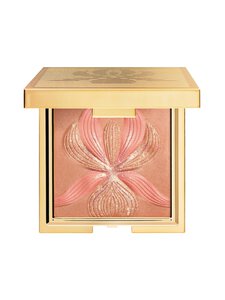 Sisley - Palette l'Orchidée vaigu sārtums 15 g | Stockmann