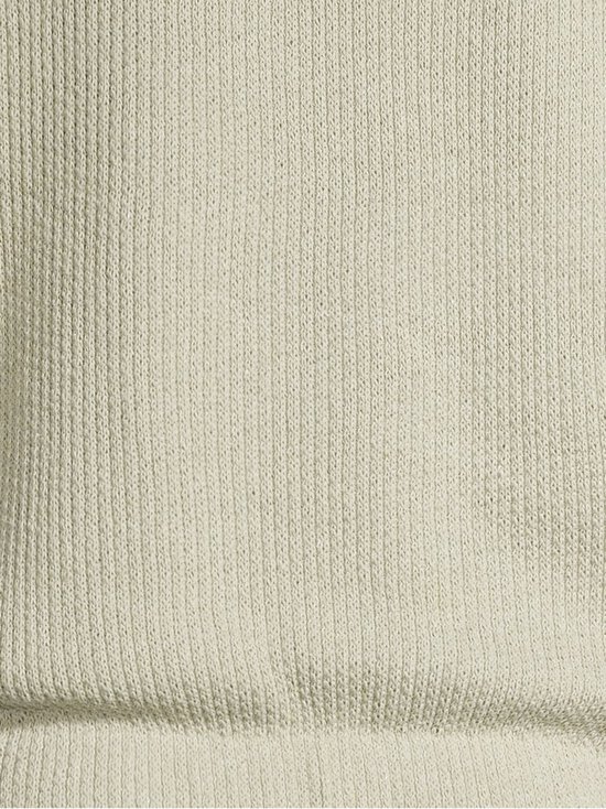Opus - Sofrano-paita - 30042 PALE OLIVE | Stockmann - photo 5