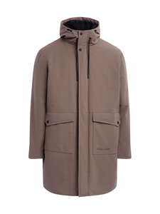 Redefined Rebel - Parkajope RRMatteo Regular Fit - CANTEEN | Stockmann