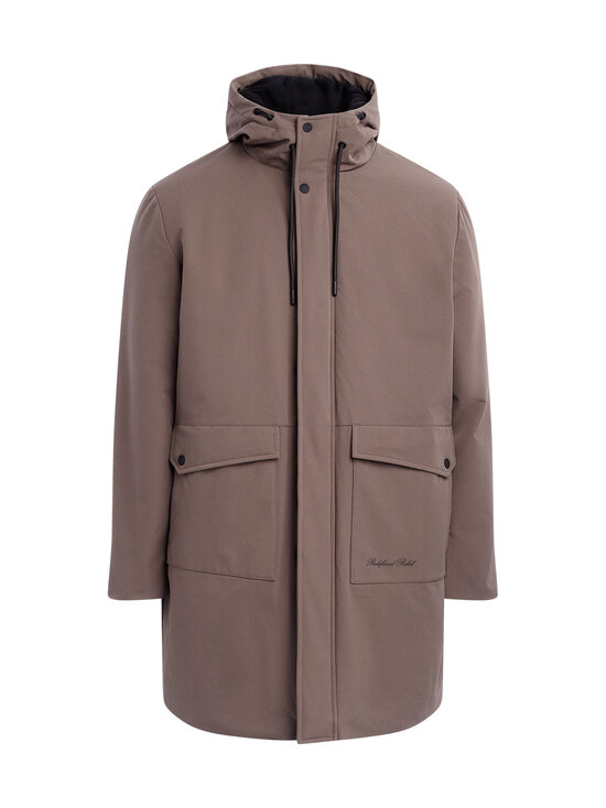 Redefined Rebel - Parkajope RRMatteo Regular Fit - CANTEEN | Stockmann - photo 1