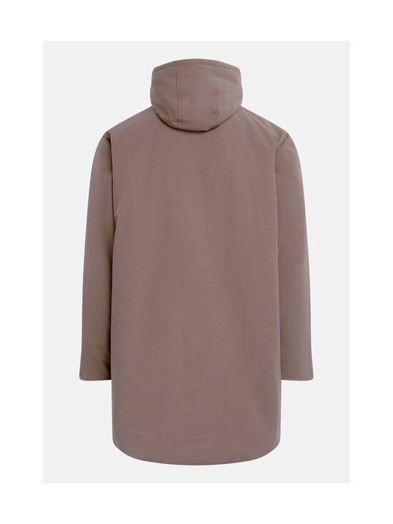 Redefined Rebel - Parkajope RRMatteo Regular Fit - CANTEEN | Stockmann - photo 2