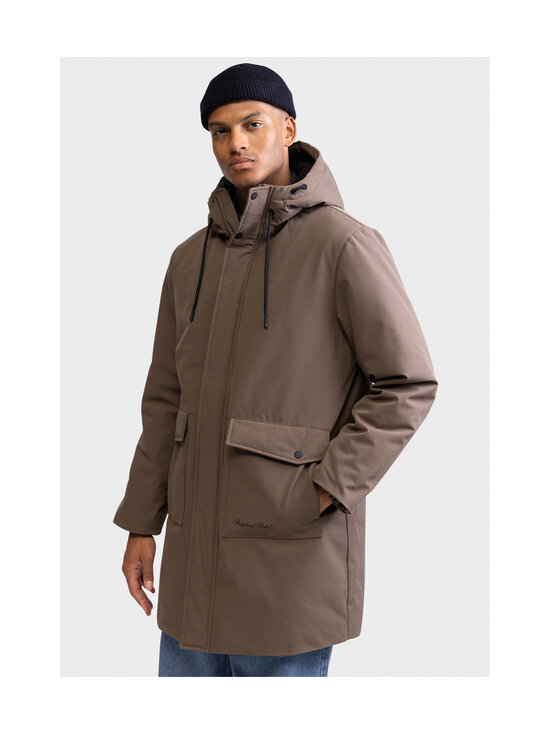 Redefined Rebel - Parkajope RRMatteo Regular Fit - CANTEEN | Stockmann - photo 3