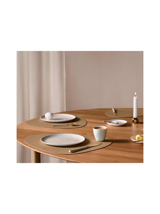 Lind DNA - Lauamatt Nupo Curve L - KHAKI - photo 3 Lind DNA - Lauamatt Nupo Curve L - KHAKI | Stockmann - photo 3