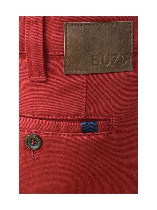 Buzo - Denes-chinot - 86 RED | Stockmann - photo 3