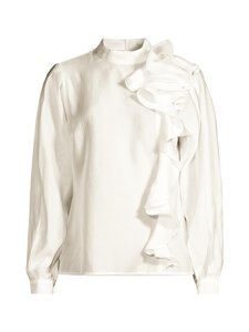 Cph Muse - Cmmolly-pusero - 8273 JET STREAM | Stockmann