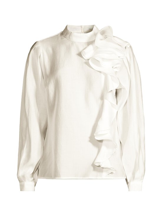 Cph Muse - Cmmolly-pusero - 8273 JET STREAM | Stockmann - photo 1