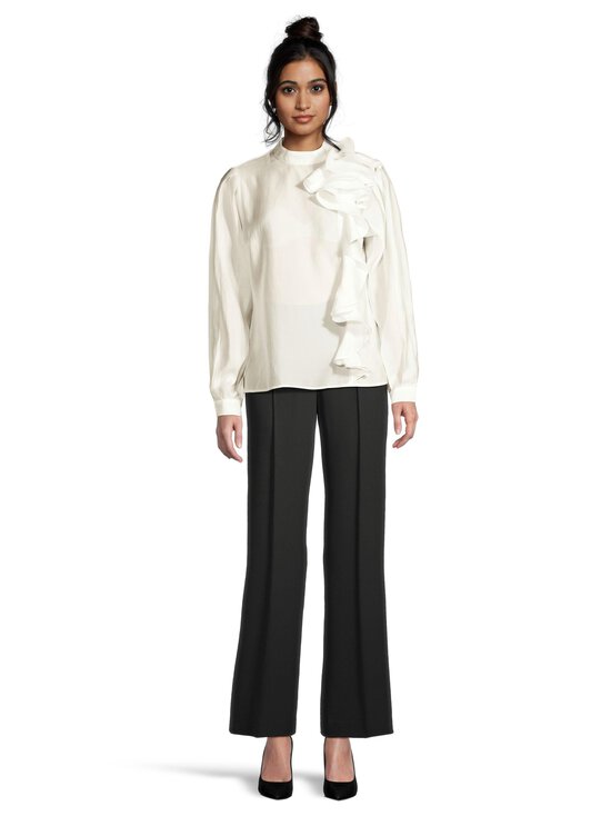 Cph Muse - Cmmolly-pusero - 8273 JET STREAM | Stockmann - photo 2