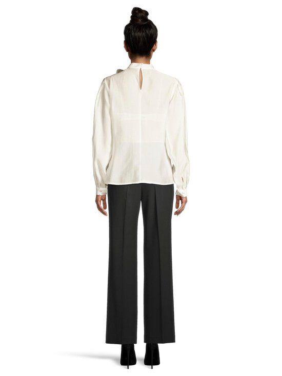 Cph Muse - Cmmolly-pusero - 8273 JET STREAM | Stockmann - photo 3