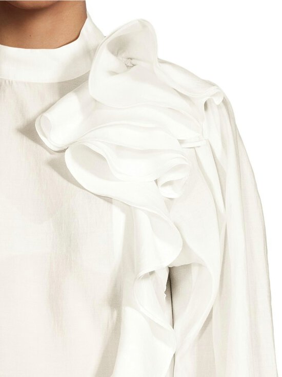 Cph Muse - Cmmolly-pusero - 8273 JET STREAM | Stockmann - photo 4