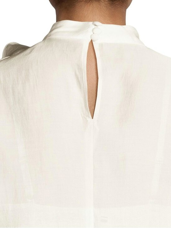 Cph Muse - Cmmolly-pusero - 8273 JET STREAM | Stockmann - photo 5