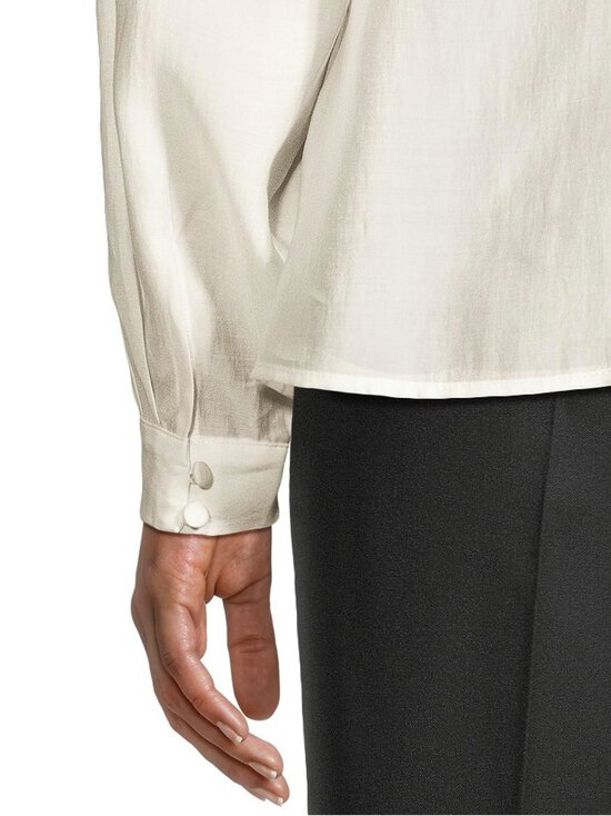 Cph Muse - Cmmolly-pusero - 8273 JET STREAM | Stockmann - photo 6