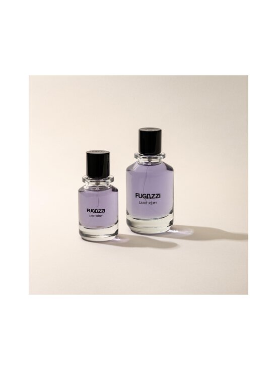 Fugazzi - Saint Remy -tuoksu - NOCOL - photo 4 Fugazzi - Saint Remy -tuoksu - NOCOL | Stockmann - photo 4