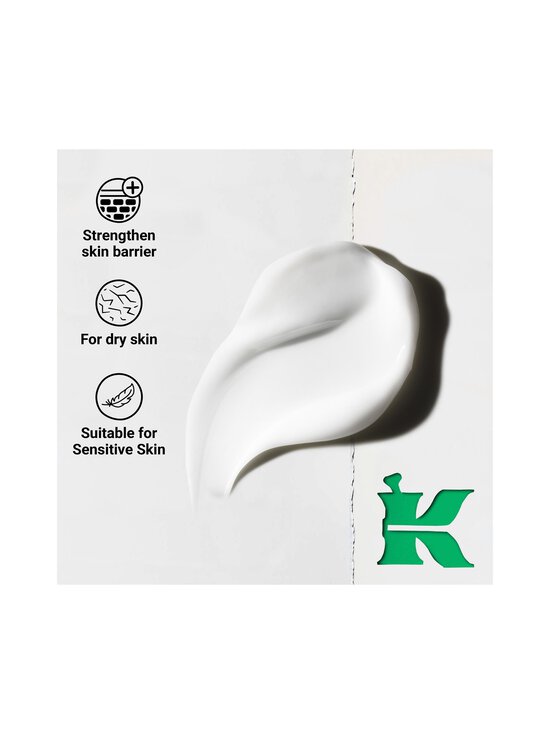 Kiehl's - Hydration Refillery Set ādas kopšanas komplekts - NOCOL | Stockmann - photo 3