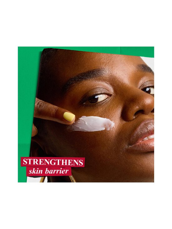 Kiehl's - Hydration Refillery Set ādas kopšanas komplekts - NOCOL | Stockmann - photo 4