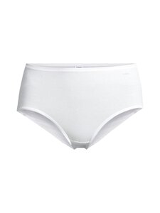 Mey - Aluspüksid Superfine Organic Waist - 1 WHITE | Stockmann
