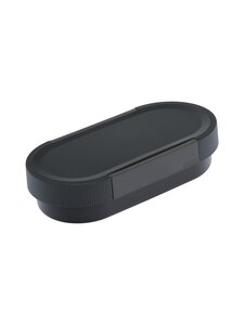 Sigg - Lumo-eväsrasia - BLACK | Stockmann