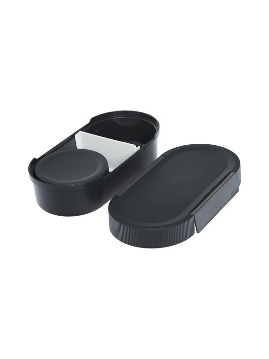 Sigg - Lumo-eväsrasia - BLACK | Stockmann - photo 2
