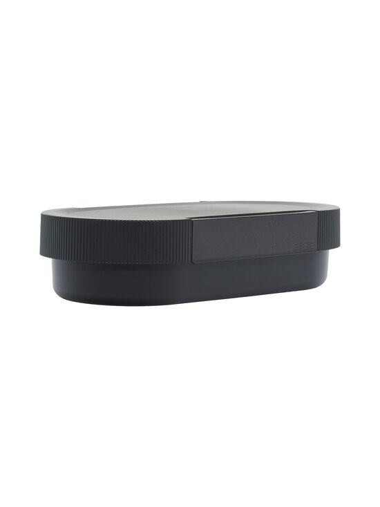 Sigg - Lumo-eväsrasia - BLACK | Stockmann - photo 3