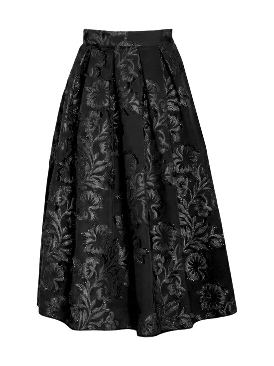 Andiata - Nora-hame - 099 BLACK/BLACK | Stockmann - photo 1