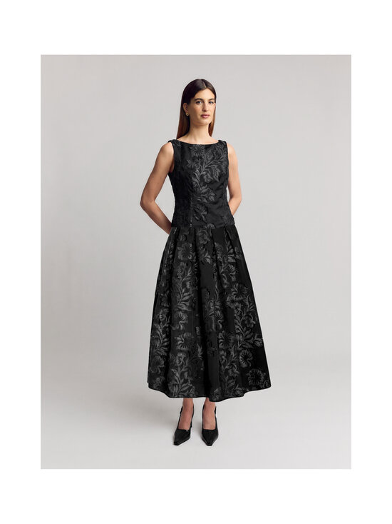 Andiata - Nora-hame - 099 BLACK/BLACK | Stockmann - photo 2