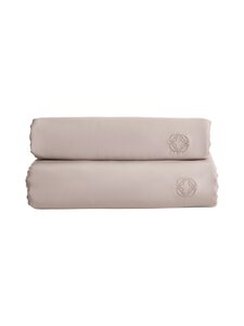 Balmuir - Castelle-pussilakana - 265 SMOKE | Stockmann