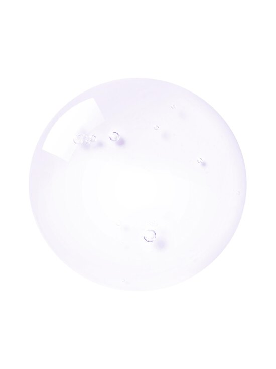 KIKO Milano - Pure Clean Eyes & Lips Mini -meikinpoistoaine, 50 ml - NOCOL - photo 2 KIKO Milano - Pure Clean Eyes & Lips Mini -meikinpoistoaine, 50 ml - NOCOL | Stockmann - photo 2