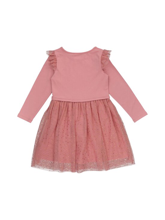 Bogi - G_ELAINE dress - AUTUMN PINK - photo 2 Bogi - G_ELAINE dress - AUTUMN PINK | Stockmann - photo 2