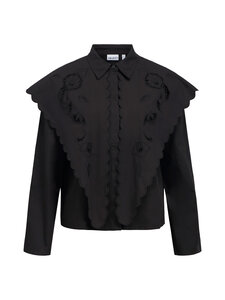 Object - Pluus ObjEsta - BLACK | Stockmann