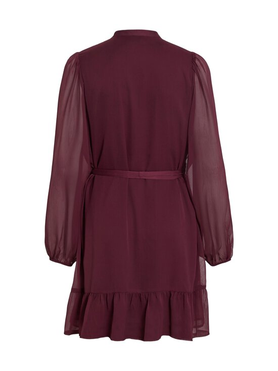 Vila - Vifalia-mekko - FIG - photo 2 Vila - Vifalia-mekko - FIG | Stockmann - photo 2