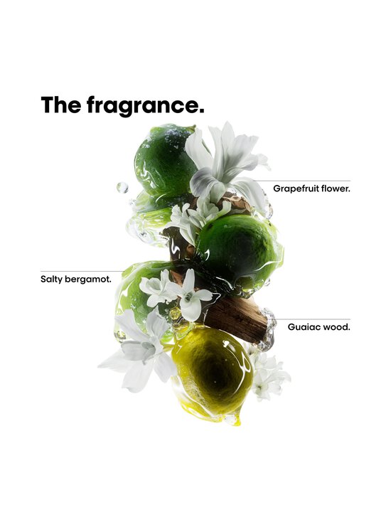 L'Oréal Professionnel - Arm Trio Set -hiustenhoitopakkaus - NOCOL - photo 8 L'Oréal Professionnel - Arm Trio Set -hiustenhoitopakkaus - NOCOL | Stockmann - photo 8