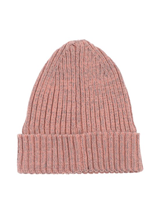Viking - Fun Reflex -pipo - 98 LIGHT PINK - photo 2 Viking - Fun Reflex -pipo - 98 LIGHT PINK | Stockmann - photo 2