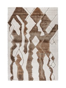 NOKOHOME - Halti-matto - 6272 PATTERNED | Stockmann