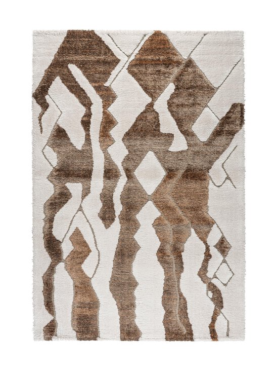 NOKOHOME - Halti-matto - 6272 PATTERNED | Stockmann - photo 1