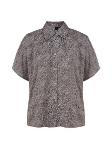Ril's - Prato blūze - 105 SAND | Stockmann