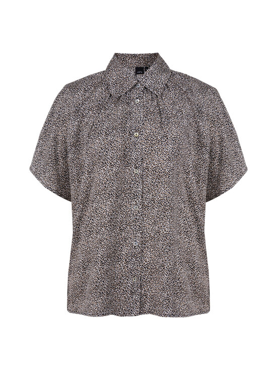 Ril's - Prato blūze - 105 SAND | Stockmann - photo 1