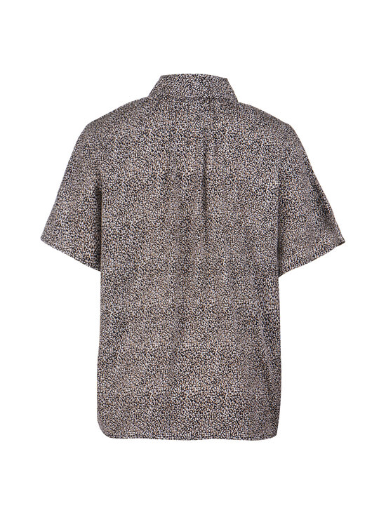 Ril's - Prato blūze - 105 SAND | Stockmann - photo 2