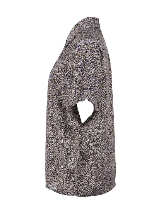 Ril's - Prato blūze - 105 SAND | Stockmann - photo 3