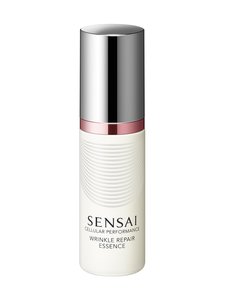 SENSAI - Wrinkle Repair Essence -seerumi 40 ml SENSAI - Wrinkle Repair Essence -seerumi 40 ml | Stockmann