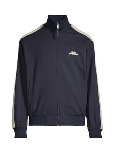 AXEL ARIGATO - Chase treniņjaka - NAVY | Stockmann