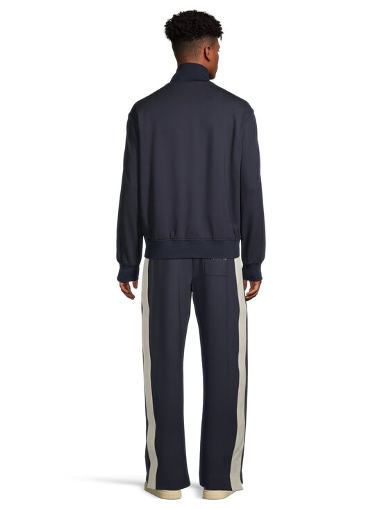 AXEL ARIGATO - Chase treniņjaka - NAVY | Stockmann - photo 3