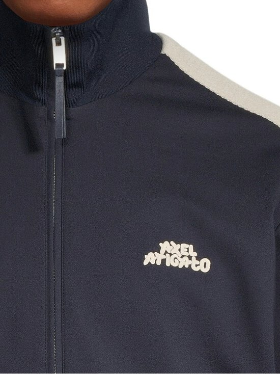 AXEL ARIGATO - Chase treniņjaka - NAVY | Stockmann - photo 4