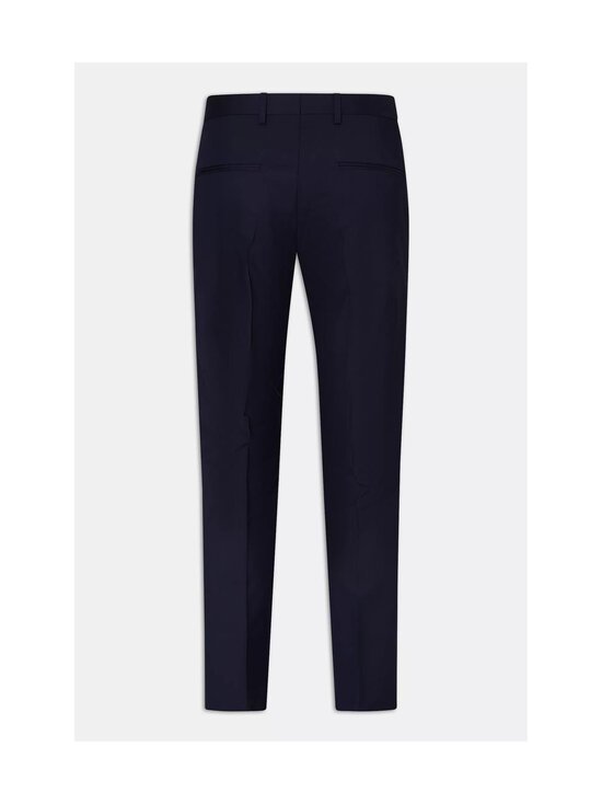 Oscar Jacobson - Diego bikses - 215 DARK BLUE | Stockmann - photo 2