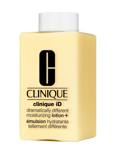 Clinique – Dramatically Different Moisturizing Lotion+ Base Neutral -emulsio 115 ml
